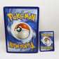 Katapuldra SWSH132 XXL Oversized Jumbo Pokemonkarte Black Star Promo Mint
