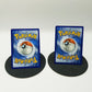Pokemon Cards Inkay 44/73 & Malamar 45/73 rare holo Champion’s Path 2020 Mint
