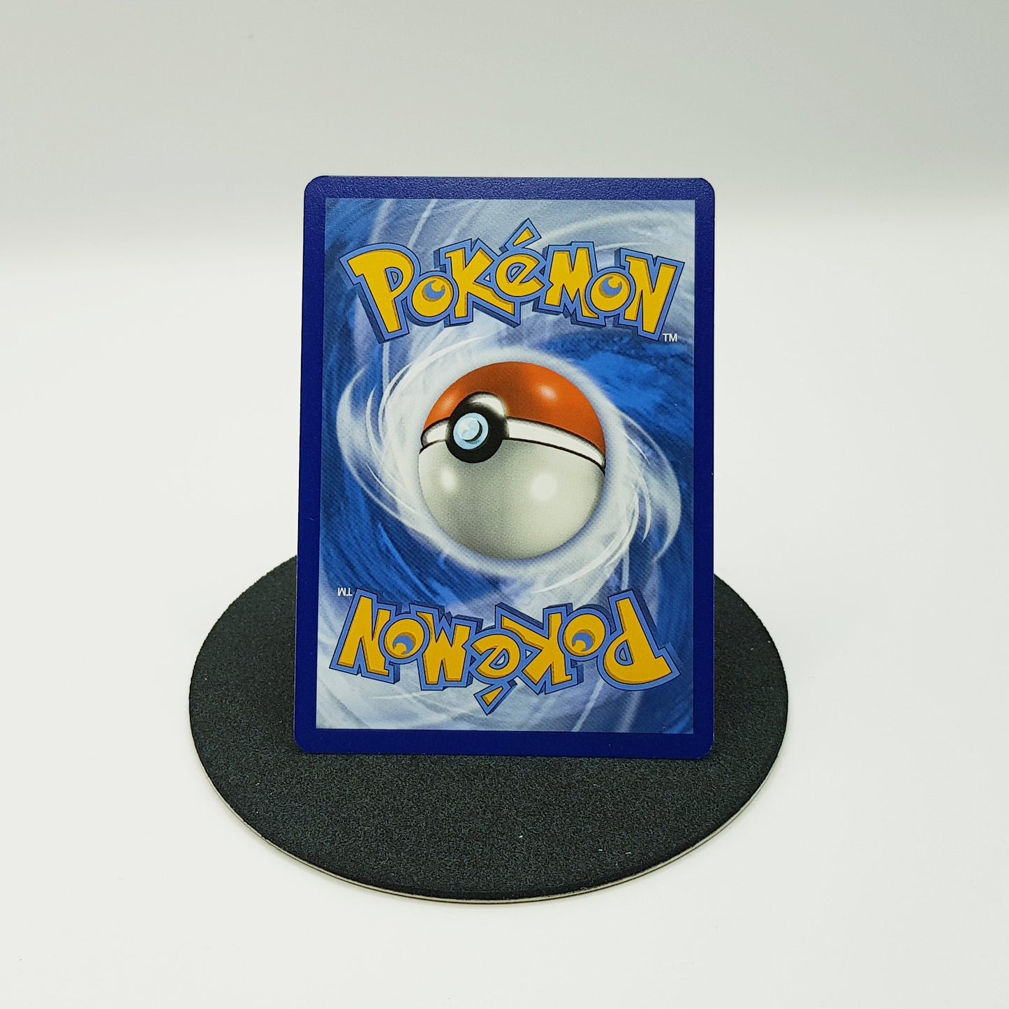 Pokemon Card Thievul 48/72 rare holo Shining Fates 2021 Mint