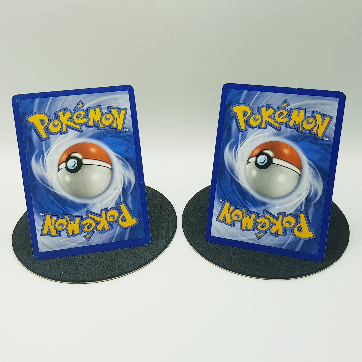 Pokemon Karten Chelast 78/100 & Chelcarain 37/100 2008 Near Mint
