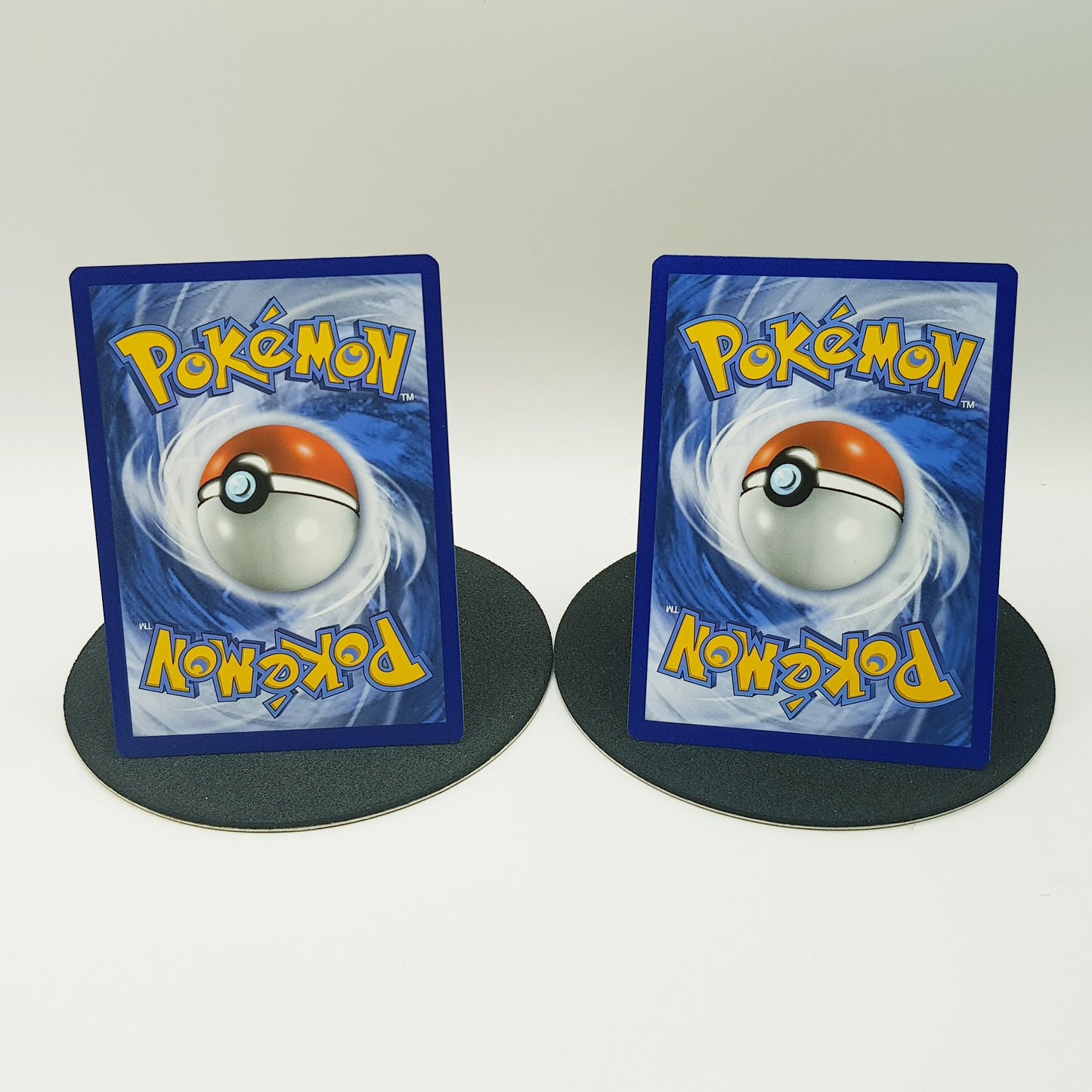 Pokemon Karten Molunk 027/163 & Amfira 028/163 rare Kampfstile 2021 Mint DE