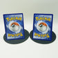Pokemon Karten Voldi 052/163 & Bellektro 053/163 rare Kampfstile 2021 Mint DE