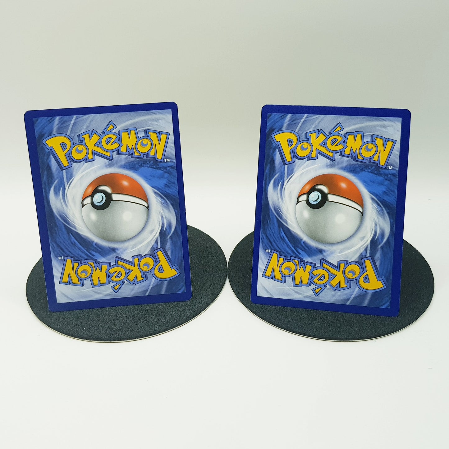 Pokemon Karten Voldi 052/163 & Bellektro 053/163 rare Kampfstile 2021 Mint DE