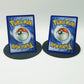 Pokemon Karten Galar-Pantimos 34/163 & Galar-Pantifrost 35/163 Mint DE