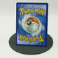 Pokemon Karte Kapu-Riki V 50/163 holo ultra rare Mint DE