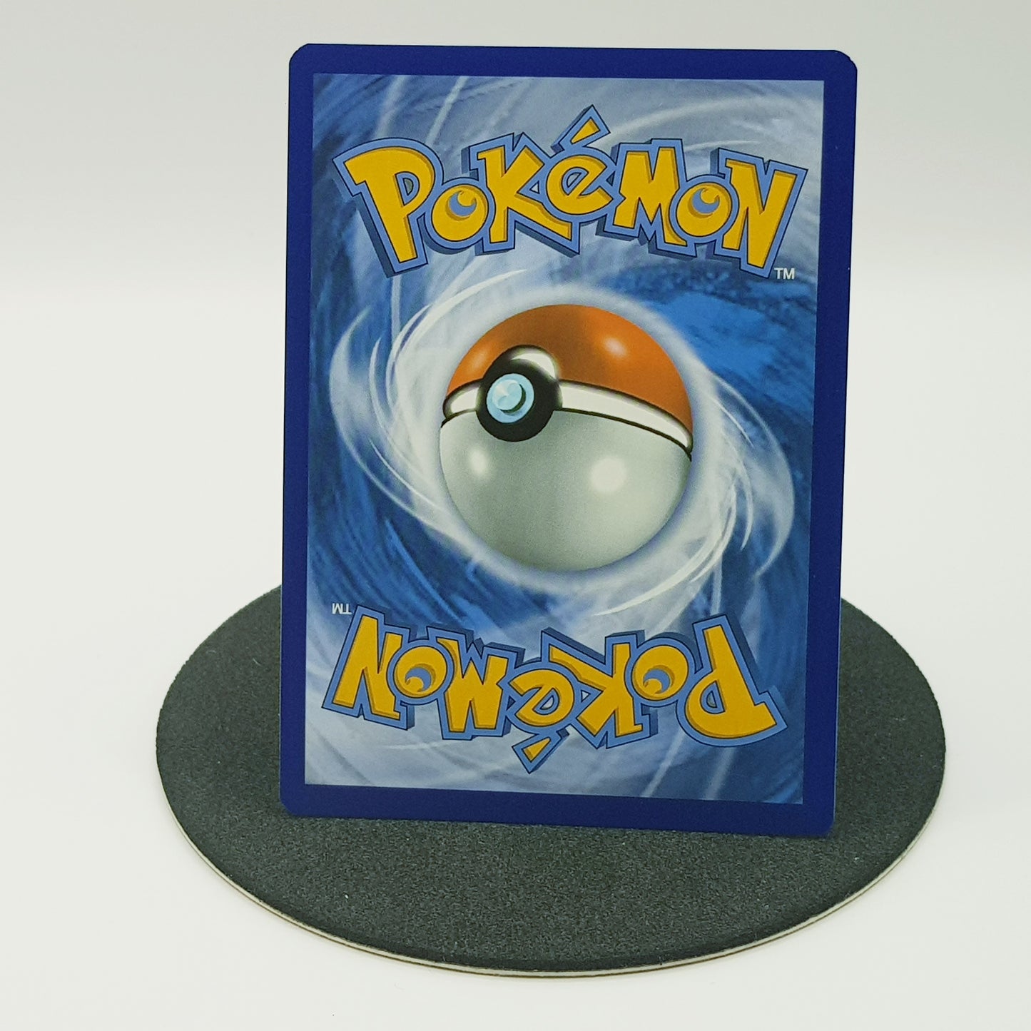 Pokemon Karte Kapu-Riki V 50/163 holo ultra rare Mint DE