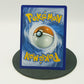 Pokemon Karte Impoleon V 40/163 holo ultra rare Mint DE