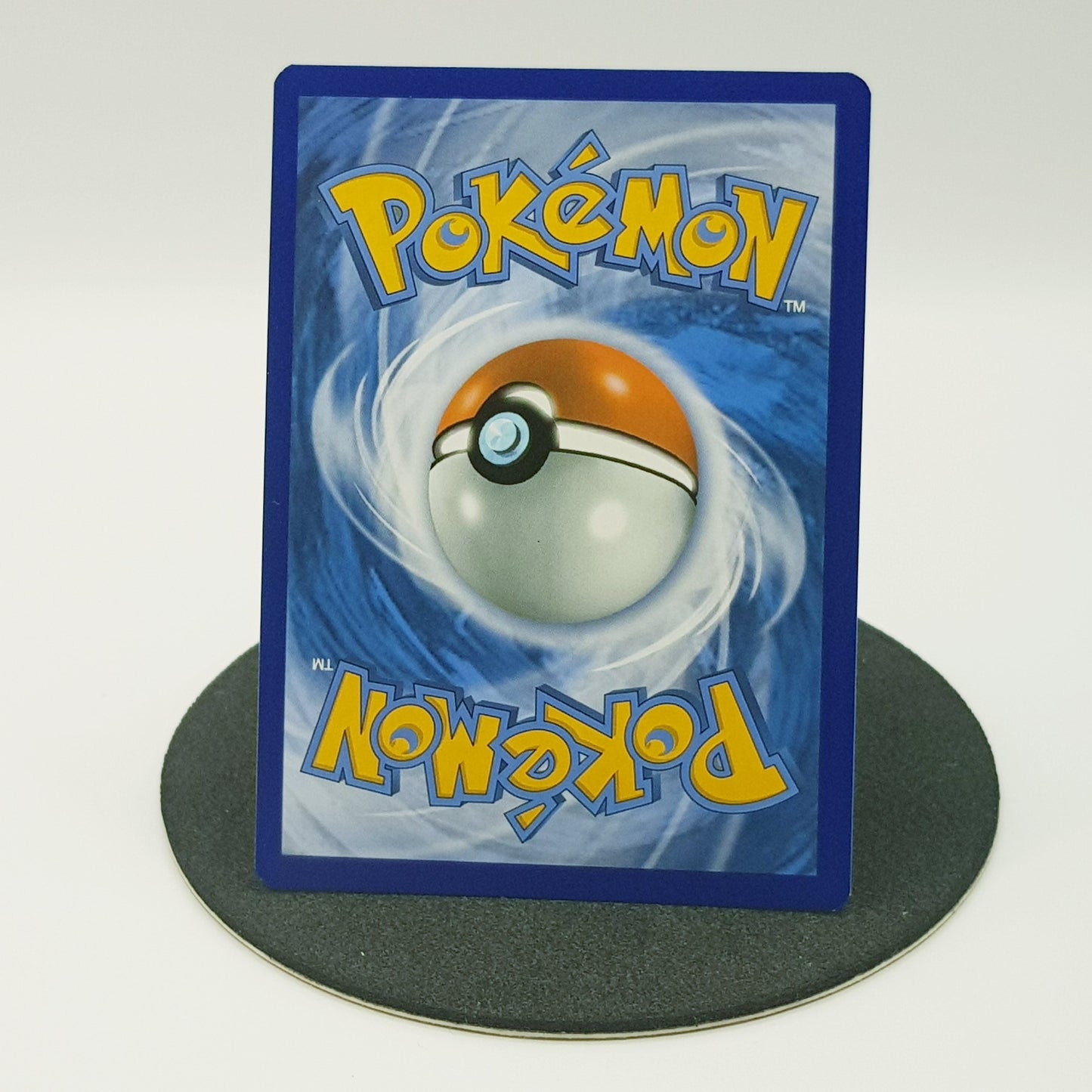 Pokemon Karte Impoleon V 40/163 holo ultra rare Mint DE