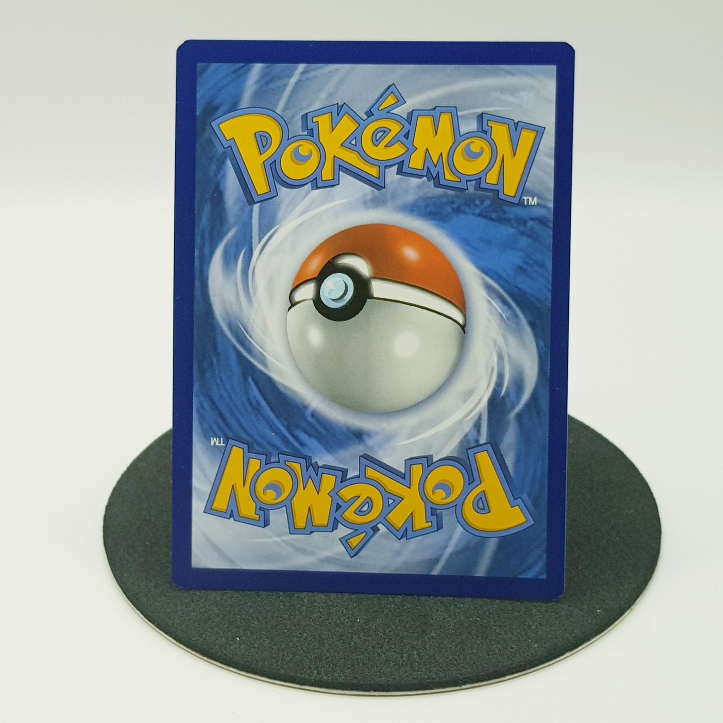 Pokemon Karte Flambirex 25/163 holo rare Mint DE
