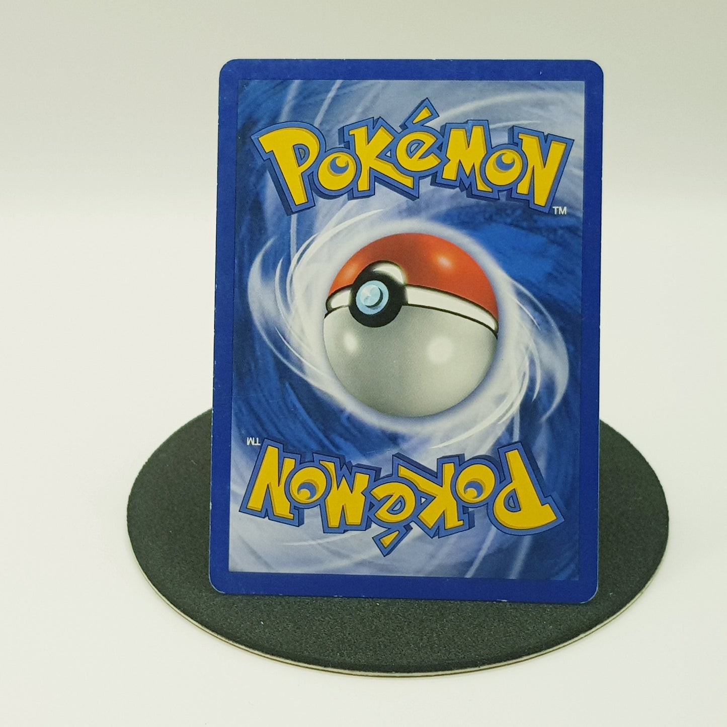 Pokemon Karte Glutexo 73/165 e-Card Expedition Base Set GOOD 2002 DE