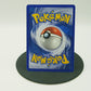 Pokemon Karte Giflor 31/165 e-Card Expedition Base Set GOOD 2002 DE