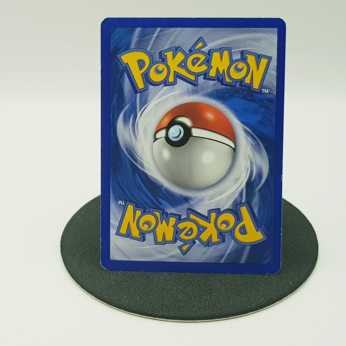 Pokemon Karte Giflor 31/165 e-Card Expedition Base Set GOOD 2002 DE