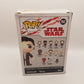 FUNKO POP - Star Wars #192 Poe Dameron Vinyl Figur
