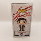 FUNKO POP - Star Wars #192 Poe Dameron Vinyl Figur