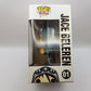 FUNKO POP Magic - The Gathering #01 Jace Beleren Vinyl Figur