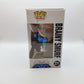 FUNKO POP Animation - Smurfs #271 Brainy Smurf Schlumpf Vinyl Figur