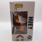 FUNKO POP - Disney Ducktales #307 Huey Diamond Glitter Glitzer Vinyl Figur