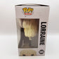 FUNKO POP Movies - Atomic Blonde #565 Lorraine Vinyl Figur