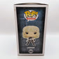 FUNKO POP Movies - Atomic Blonde #565 Lorraine Vinyl Figur
