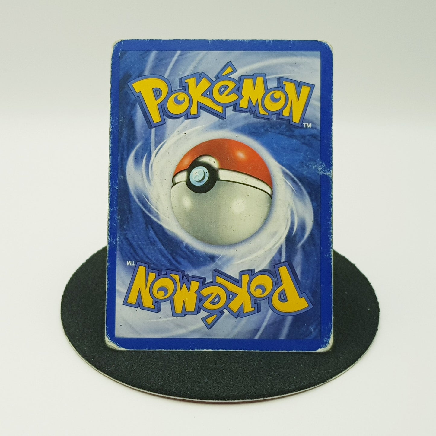 Togepi 51/111 1. Edition Neo Genesis 2001 DE - Pokemon Karte