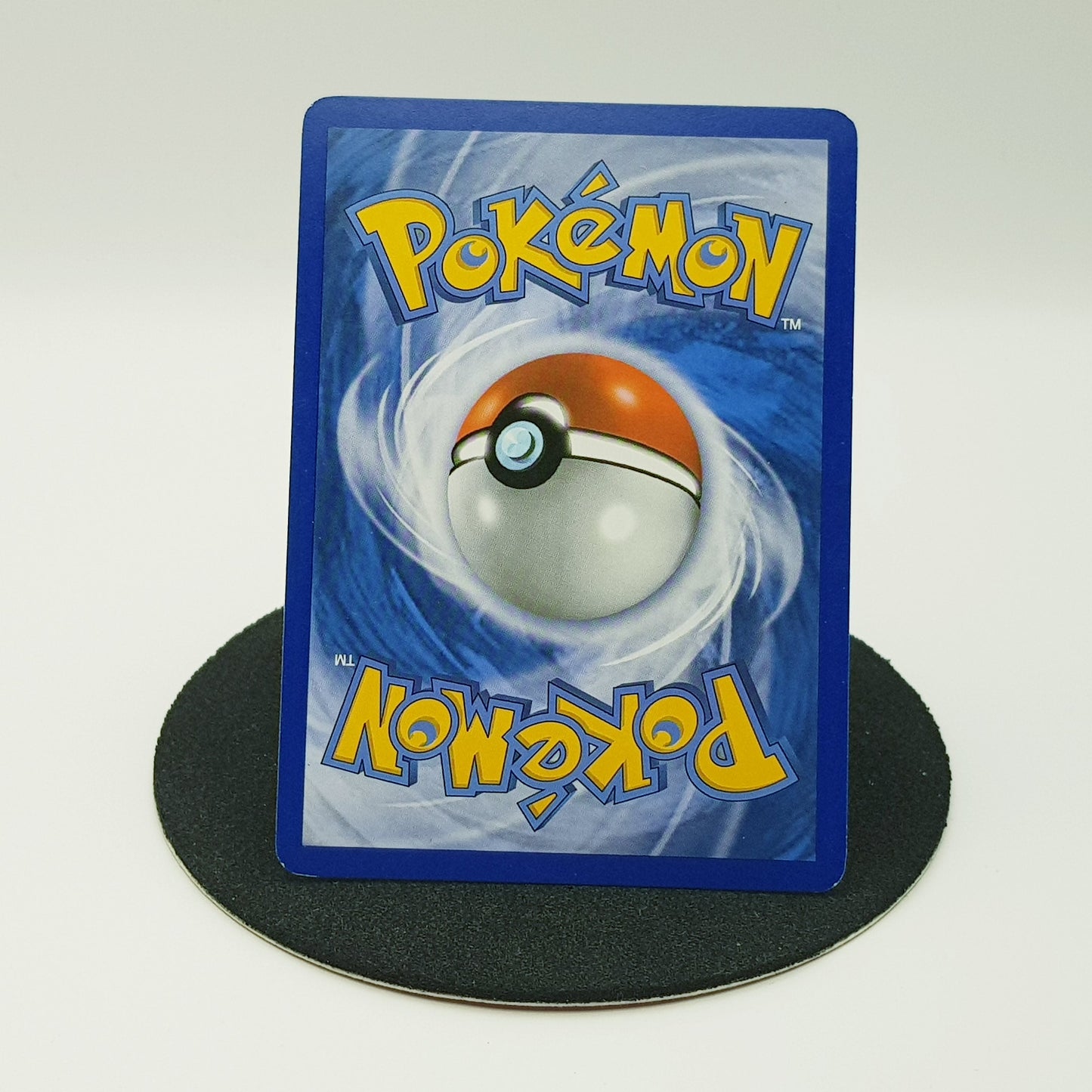 Espeon 48/108 - Schwarz & Weiß - Erforscher der Finsternis 2012 - EN - Pokemon Karte