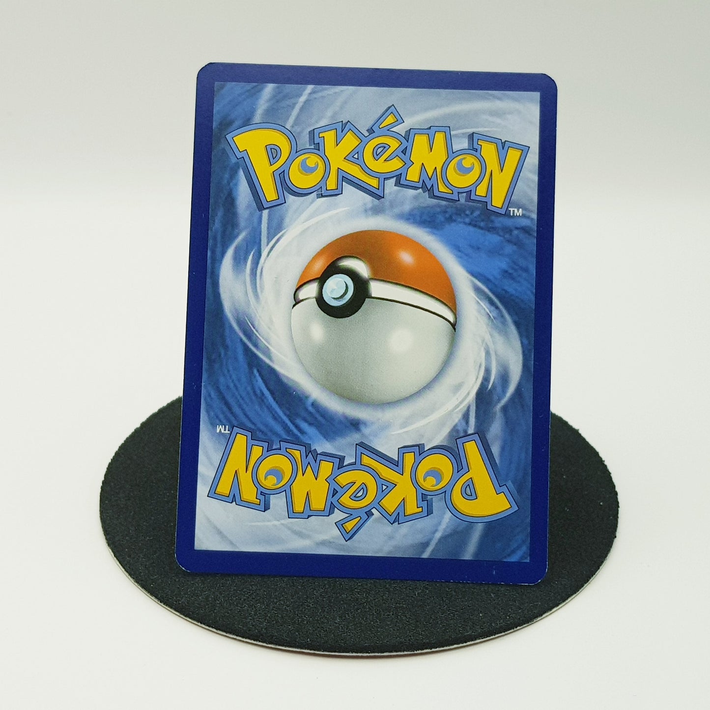 Raichu 49/162 - XY Zyklus - Turbostart 2015 - EN - Pokemon Karte