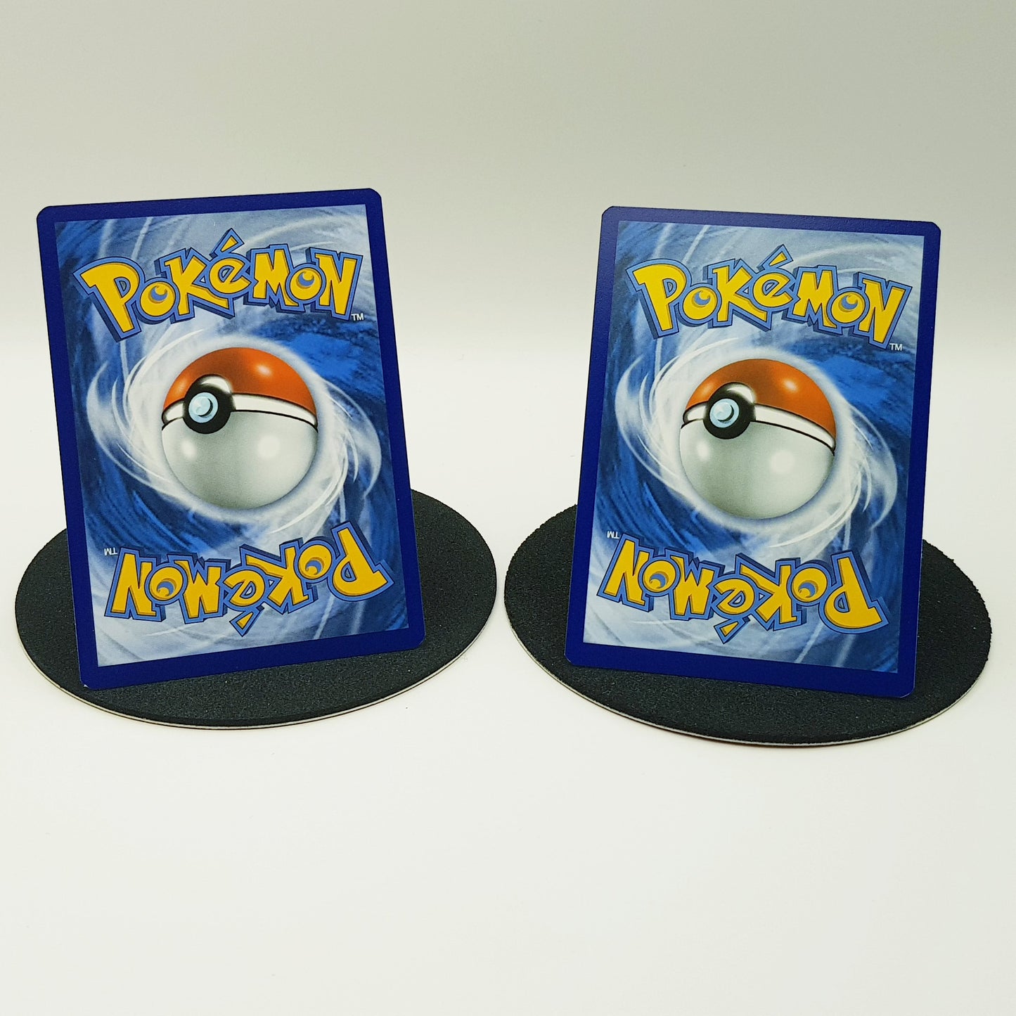 Chelast 006/172 & Chelcarain 007/172 - Schwert & Schild - Strahlende Sterne 2022 - DE - Pokemon Karte