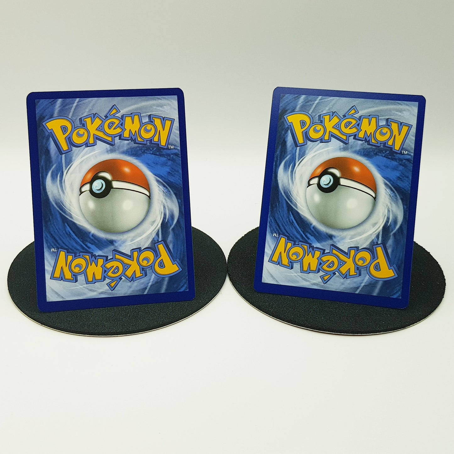 Plinfa 035/172 & Pliprin 036/172 - Schwert & Schild - Strahlende Sterne 2022 - DE - Pokemon Karte