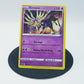Xerneas 078/185 rare holo - Schwert & Schild - Farbenschock 2020 - DE - Pokemon Karte