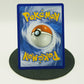Relaxo 131/185 rare holo - Schwert & Schild - Farbenschock 2020 - DE - Pokemon Karte