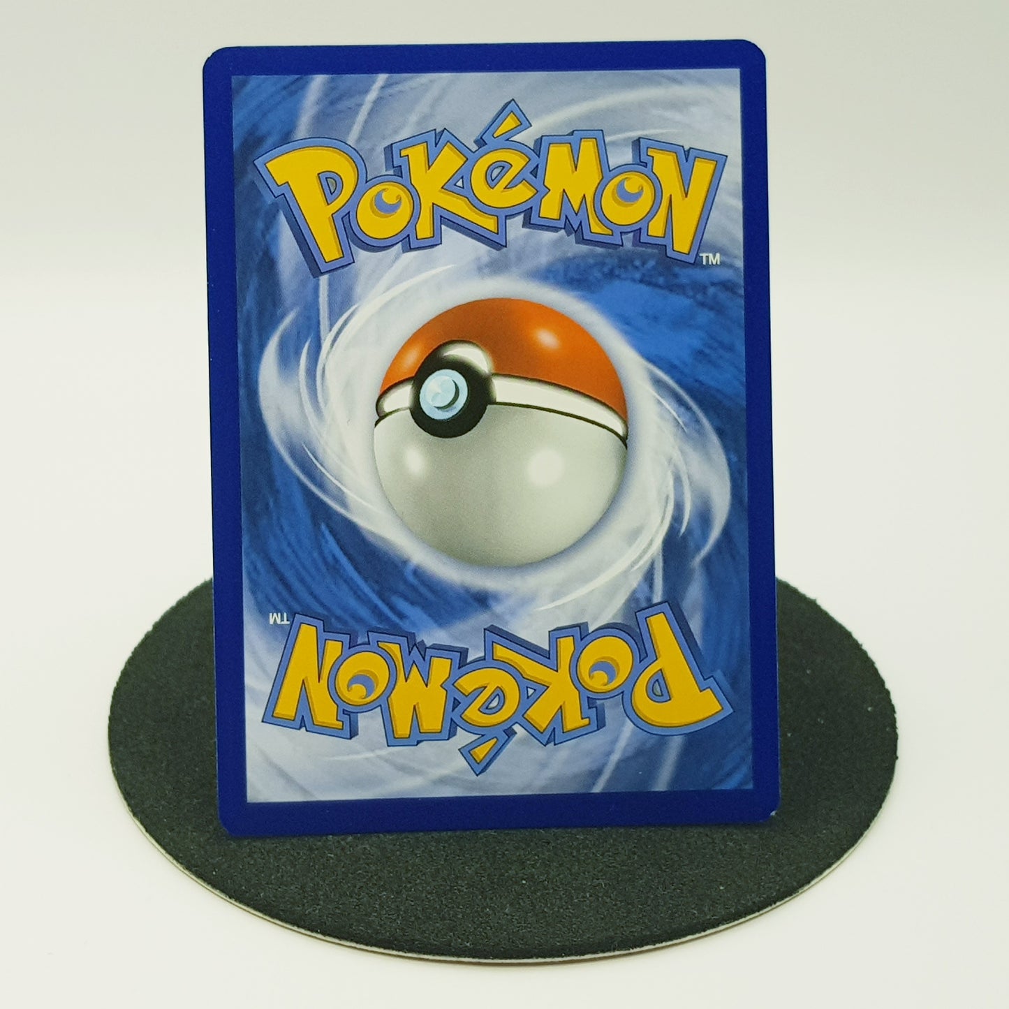 Relaxo 131/185 rare holo - Schwert & Schild - Farbenschock 2020 - DE - Pokemon Karte