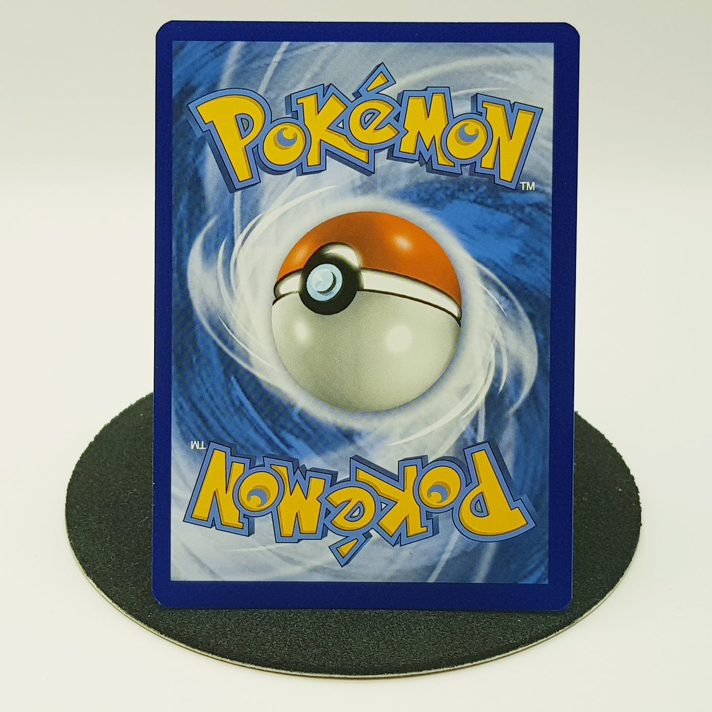 Terrakium 092/185 rare holo - Schwert & Schild - Farbenschock 2020 - DE - Pokemon Karte