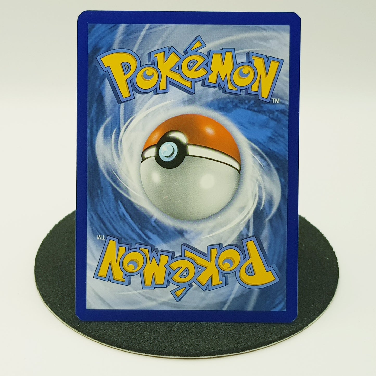 Lektrobal 046/185 rare holo - Schwert & Schild - Farbenschock 2020 - DE - Pokemon Karte