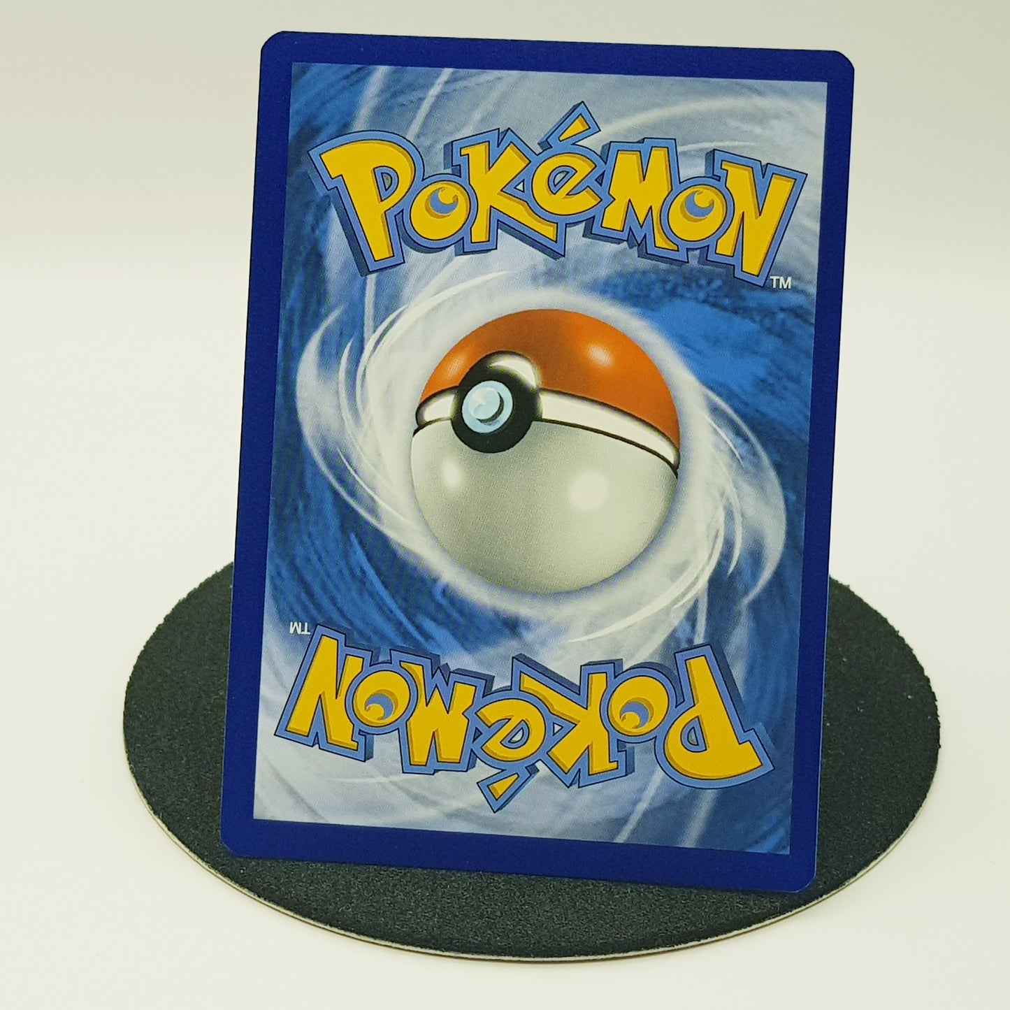 Delion 154/185 rare holo - Schwert & Schild - Farbenschock 2020 - DE - Pokemon Karte