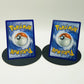 Owei 004/185 & Kokowei 005/185 rare holo - Schwert & Schild - Farbenschock 2020 - DE - Pokemon Karte