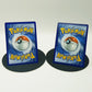Evoli 130/185 & Blitza 047/185 rare holo - Schwert & Schild - Farbenschock 2020 - DE - Pokemon Karte