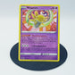 Ninjatom 066/185 rare- Schwert & Schild - Farbenschock 2020 - DE - Pokemon