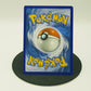 Ninjatom 066/185 rare- Schwert & Schild - Farbenschock 2020 - DE - Pokemon