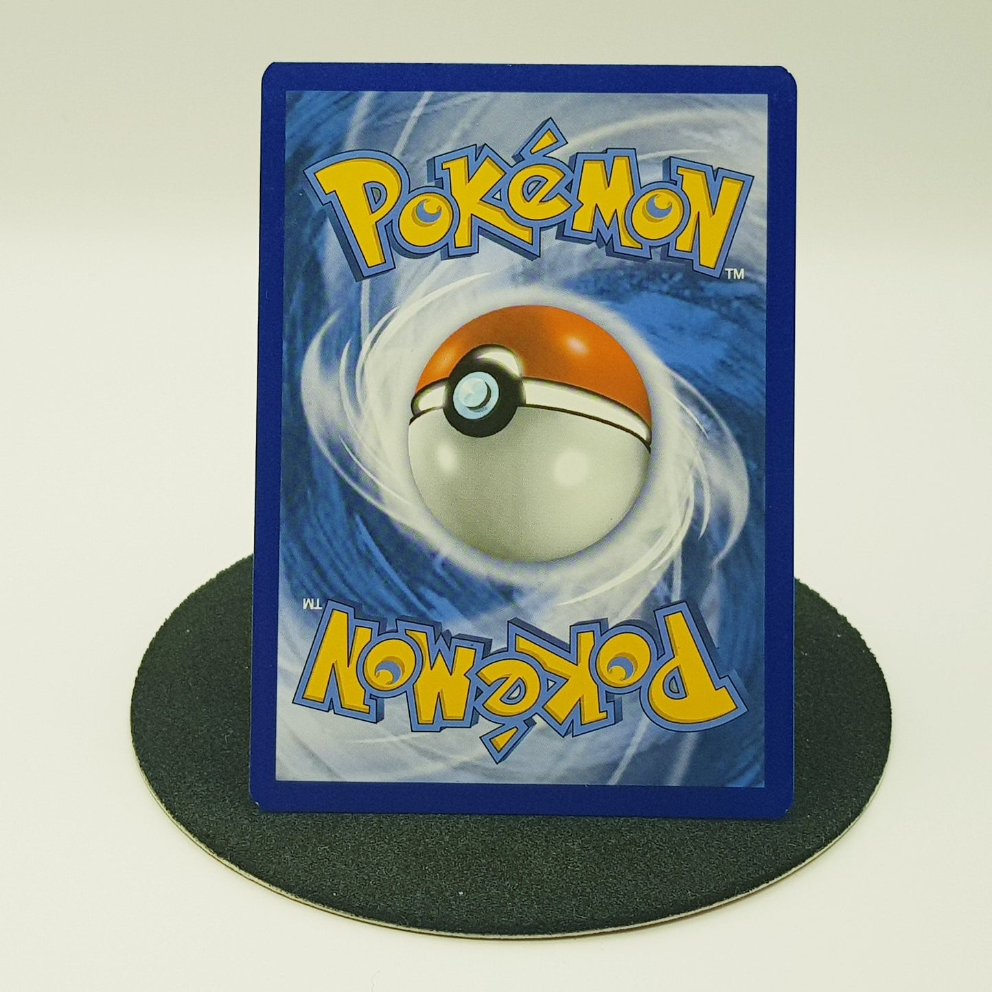 Ninjatom 066/185 rare- Schwert & Schild - Farbenschock 2020 - DE - Pokemon
