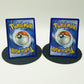 Hokumil 080/185 & Pokusan 081/185 rare - Schwert & Schild - Farbenschock 2020 - DE - Pokemon