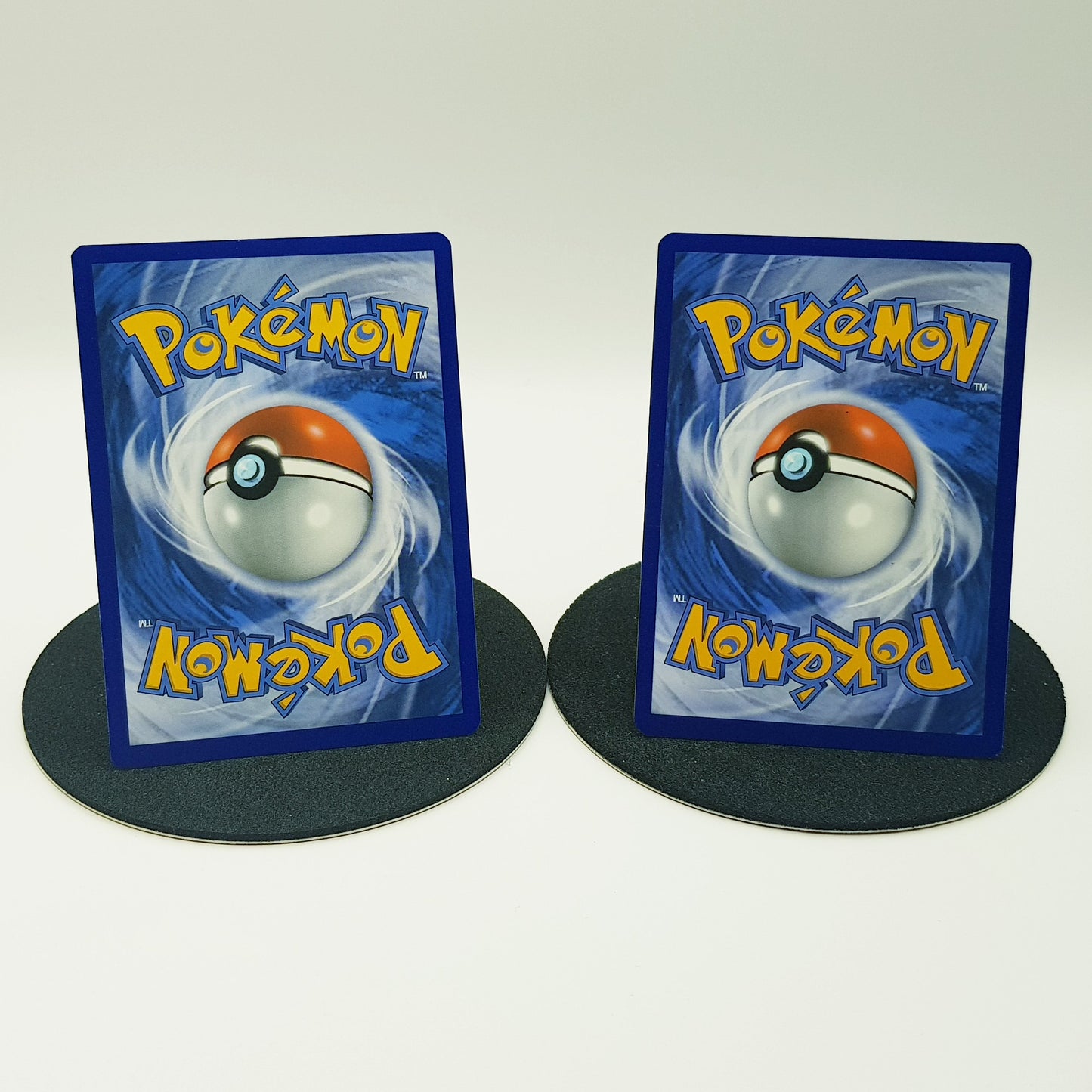 Evoli 130/185 & Blitza 047/185 rare- Schwert & Schild - Farbenschock 2020 - DE - Pokemon