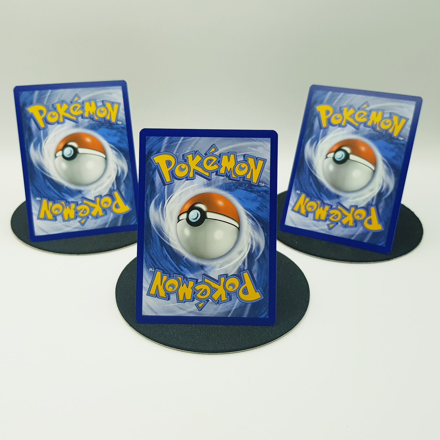 Ottaro 033/185 Zwottronin 034/185 Admurai 035/185 rare - Schwert & Schild - Farbenschock 2020 - DE - Pokemon