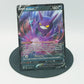 Iksbat V 104/189 rare holo Fullart - Schwert & Schild - Flammende Finsternis 2020 - DE - Pokemon