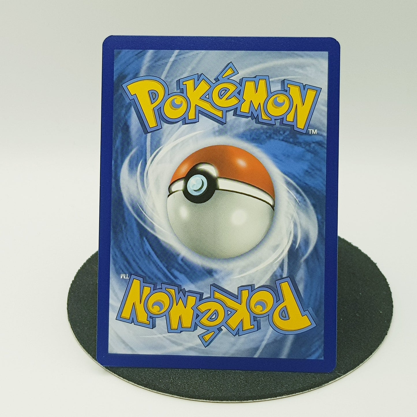 Iksbat V 104/189 rare holo Fullart - Schwert & Schild - Flammende Finsternis 2020 - DE - Pokemon