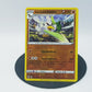 Galar-Lauchzelot 098/189 rare holo - Schwert & Schild - Flammende Finsternis 2020 - DE - Pokemon