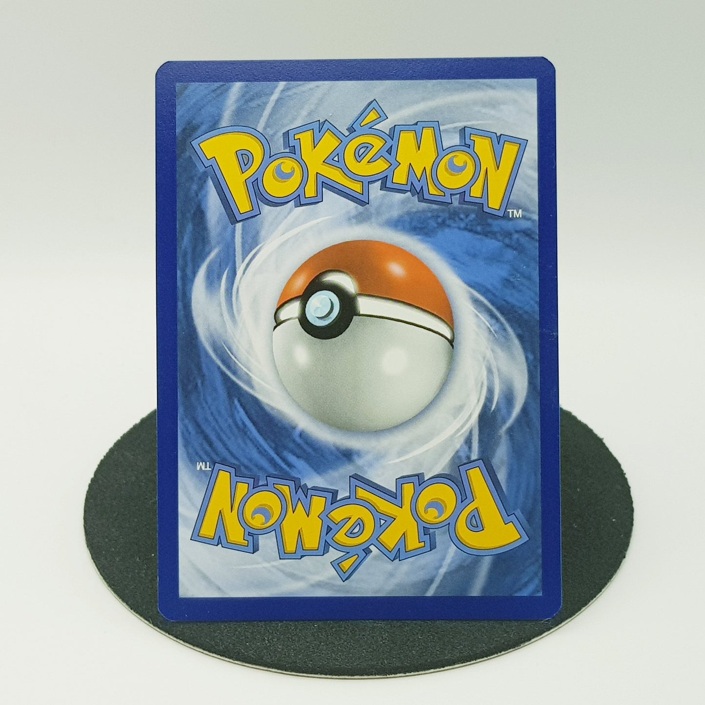 Klikdiklak 127/189 rare holo - Schwert & Schild - Flammende Finsternis 2020 - DE - Pokemon