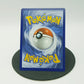 Pescryodon 054/189 rare - Schwert & Schild - Flammende Finsternis 2020 - DE - Pokemon