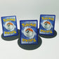 Mollimorba 073/189 Hypnomorba 074/189 Morbitesse 075/189 rare - Schwert & Schild - Flammende Finsternis 2020 - DE - Pokemon