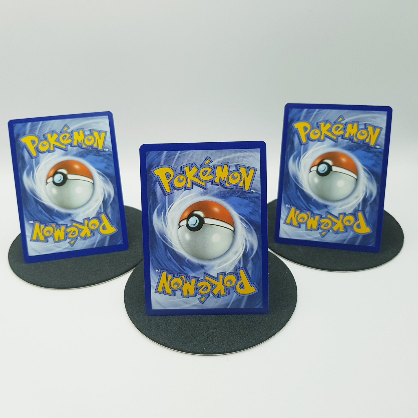 Mollimorba 073/189 Hypnomorba 074/189 Morbitesse 075/189 rare - Schwert & Schild - Flammende Finsternis 2020 - DE - Pokemon