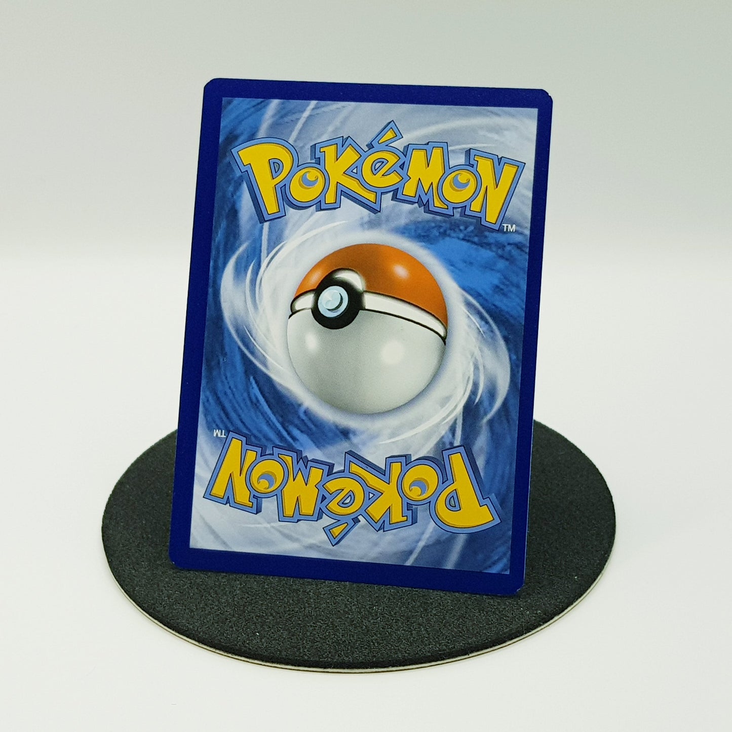 Starmie 053/264 rare holo Schwert & Schild - Fusionsangriff 2021 DE Pokemon